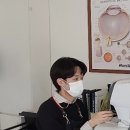 셀세모 마석점 네이버블로그