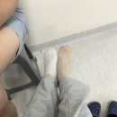 나뭇가지에 눈이 찔렸어요 (ft.동아대응급안과, 센텀성모안과의원)