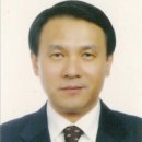 신훈 연합뉴스