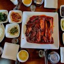 백운호수로 2길 이미지