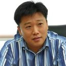 (주)조은소리보청기 이미지