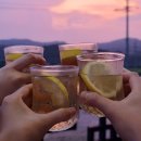 수한옥
