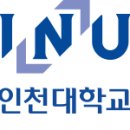 안양독종반토익센터 이미지