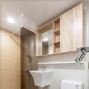 신화인테리어 이미지