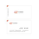 엠엔씨디자인 이미지