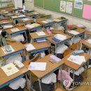 현내민박 이미지