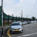 천안택시 이미지