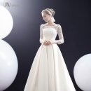유엠디자인 이미지