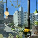 브런치로뎀 이미지