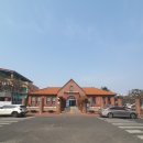 경기도 안성시 안성1동주민센터 이미지