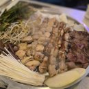 [시흥은계 곱창맛집] 품격있는 곱창 시흥 은계직영점 한우모둠구이 찐후기