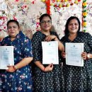 피지글로벌 이미지