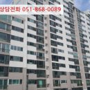 대학로145번길 이미지