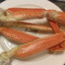 초밥플러스