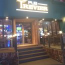 병영비어 이미지