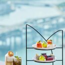 파크하얏트부산 이미지