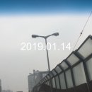 다정다방&다정식당