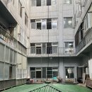 약산상가 이미지