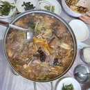 청솔식육점 이미지