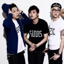 맨인블랙(M.I.B.) 이미지