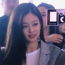 스타일쩌네 이미지