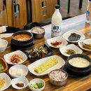 초당 | 재방문 의사 200% 김포 맛집 고향집 초당순두부 후기