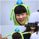 모든 이미지