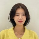 마린샵 이미지