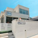 베리키즈풀빌라 이미지