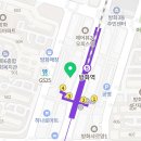 금강엘리베이터(주) 이미지