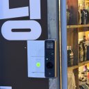 금오안경 | 양주 옥정 무제한 태닝이 가능한 바디탠태닝 옥정점 화이트태닝 후기