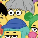 참스튜디오 이미지