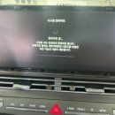 솔로몬카센타 이미지