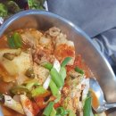 성원2농장 이미지