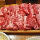 소플러스신천점 이미지