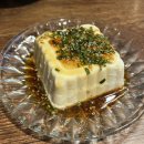 파주 연풍리 이팝나무길 | 야당술집 대목 데이트하기 좋은 안주 맛집 한식 캐주얼 다이닝