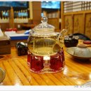 향기나는터 이미지