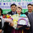 정다운 이미지