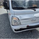 용문자동차정비공업사 | 대전에서 믿고 맡길 수 있었던 자동차정비 후기 - [ 다해자동차공업사 ] 에서 받아본 친절한 상담과...