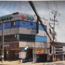 종로당구클럽 이미지