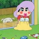 역카페 이미지