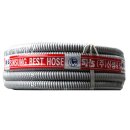 신성세탁 이미지