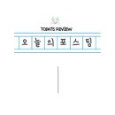 탐진인테리어