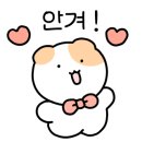 라인핏100필라테스