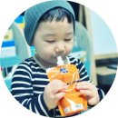 정관장(함양점) | 정관장 아이키커 핫딜 후기 ♩