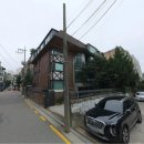 한영엘리베이터 이미지
