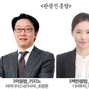주식회사 파라다이스세가사미 이미지