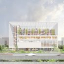 새빛체육관 이미지