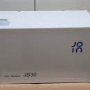 JS메디칼 이미지