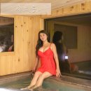 사노롱 | 제주 서쪽 신상 숙소 독채 펜션 제주도 한경면 숙소